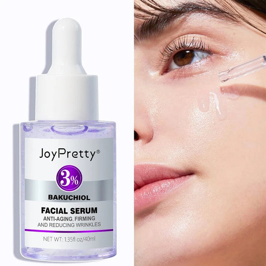 Retinol Face Serum