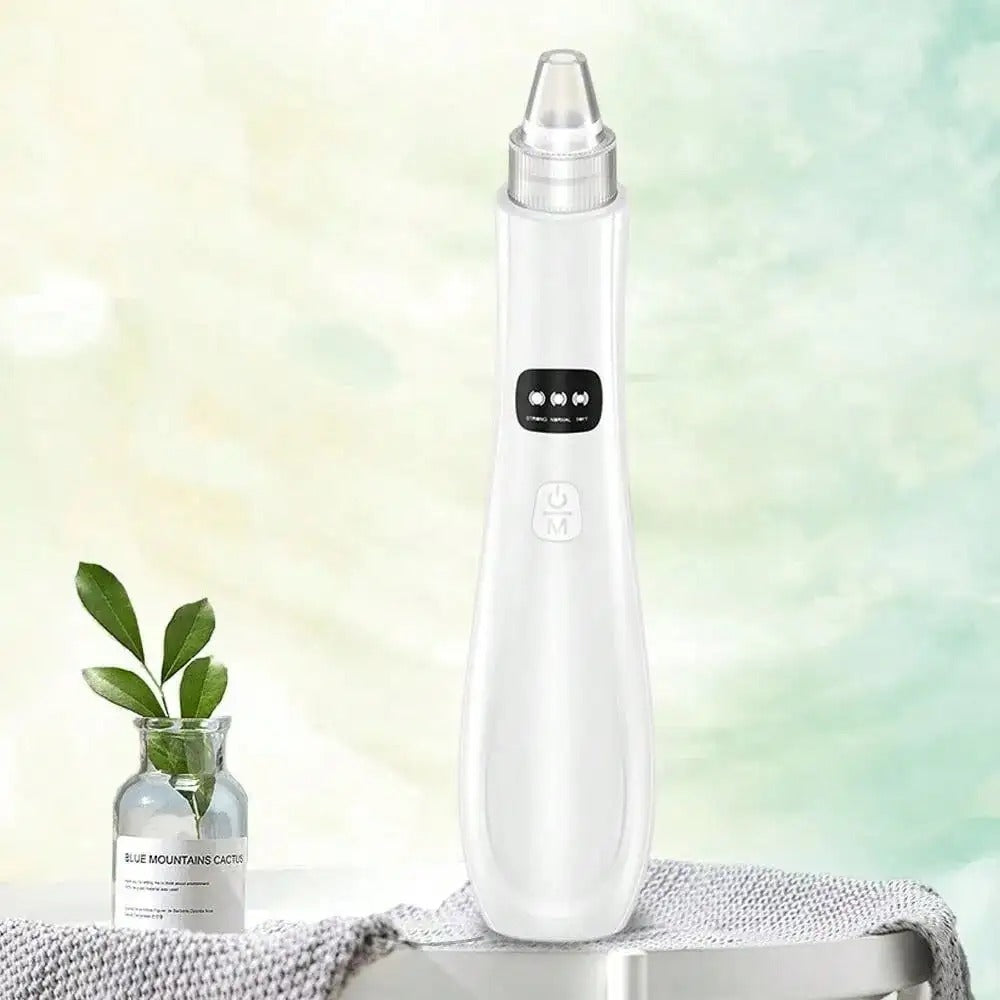 Blackhead Remover