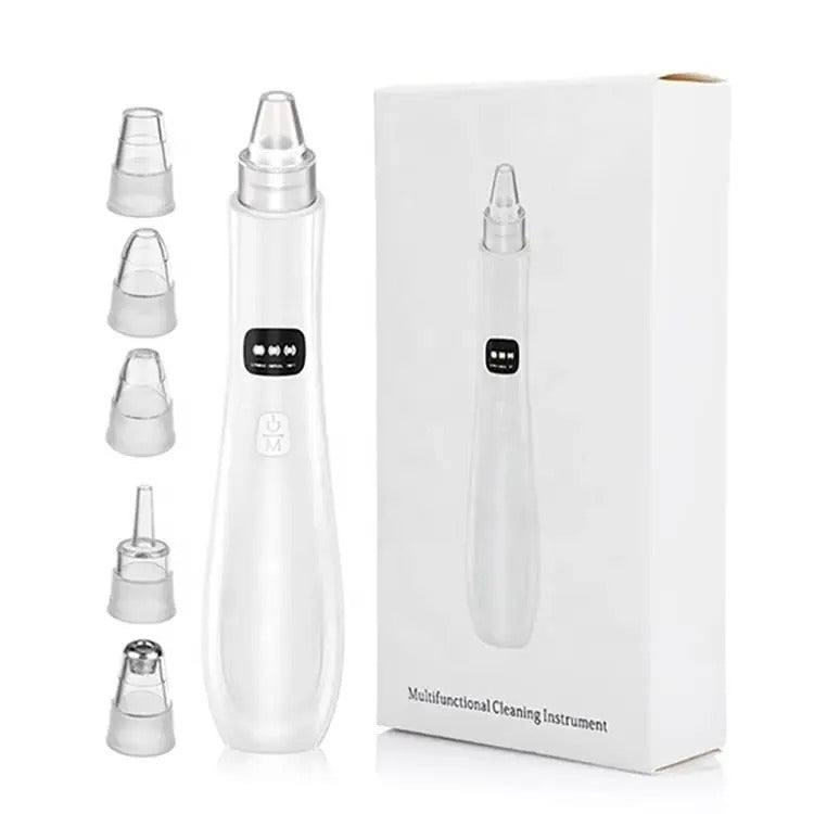 Blackhead Remover