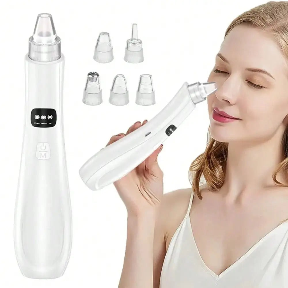 Blackhead Remover