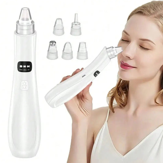Blackhead Remover