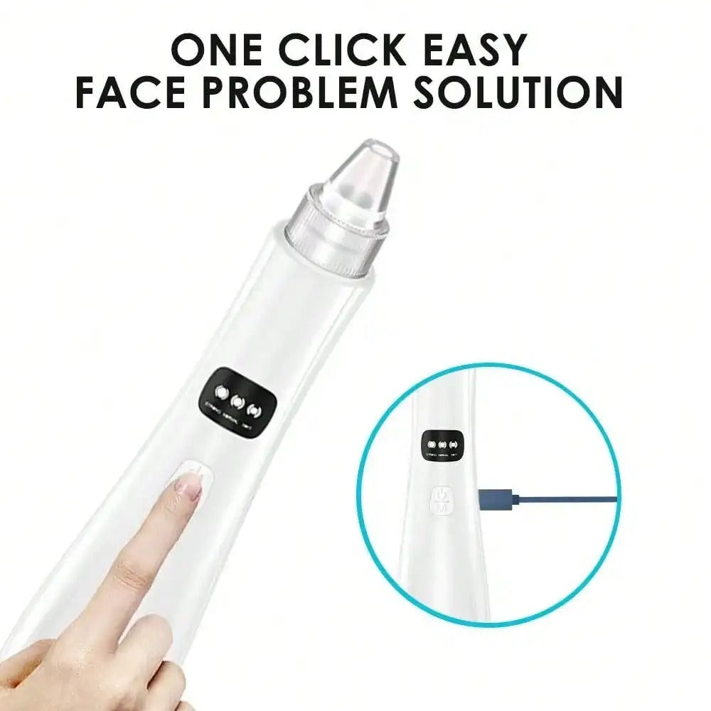Blackhead Remover