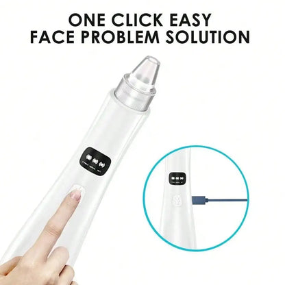 Blackhead Remover