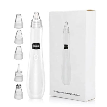 Blackhead Remover